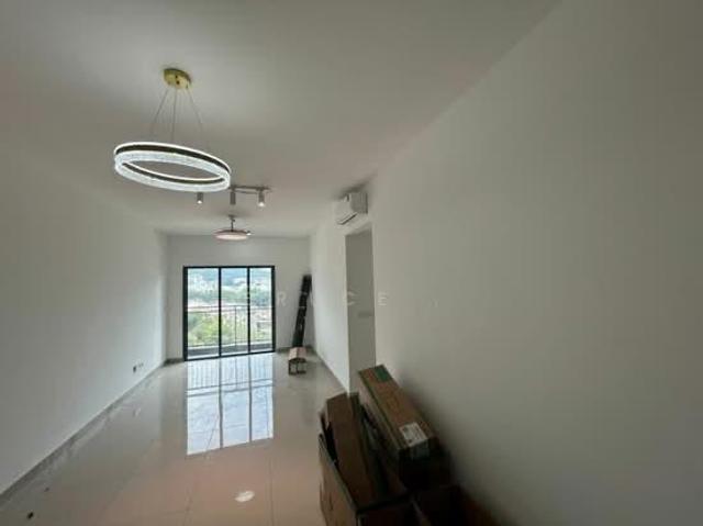M Adora Good Condition Limited Unit Pm for more Details Best Offer