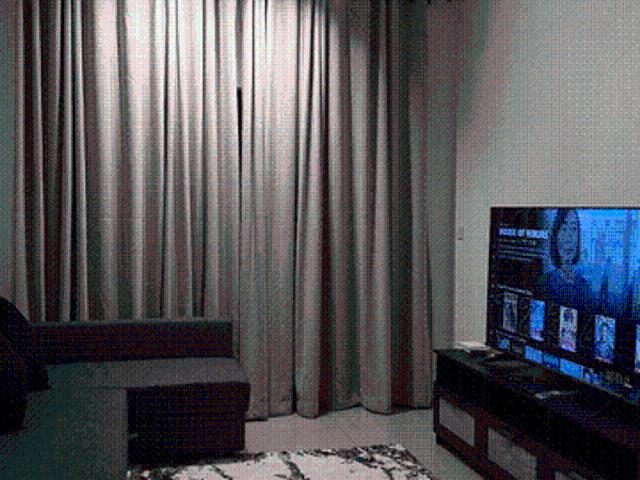 M Adora @ Wangsa Melawati Wangsa Maju Kuala Lumpur