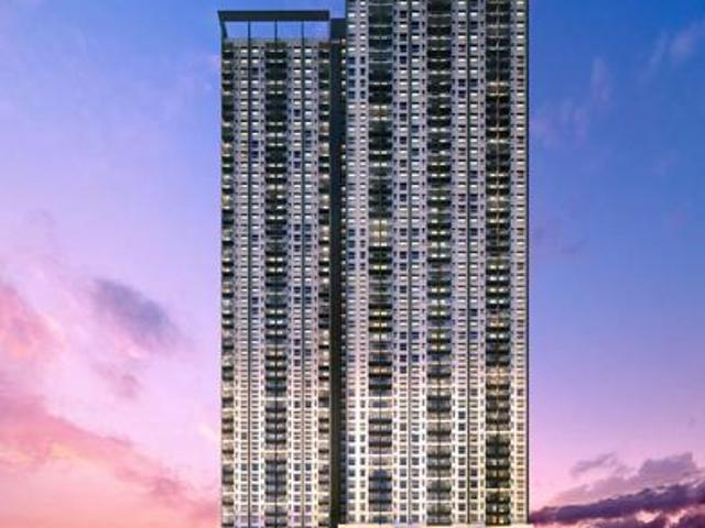 M Arisa Fully Furnished 3 Bed 2 Bath Unit for Rent