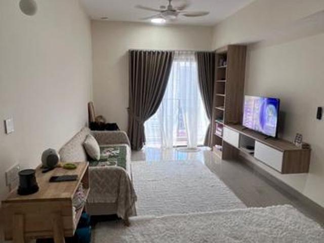 M Arisa Sentul