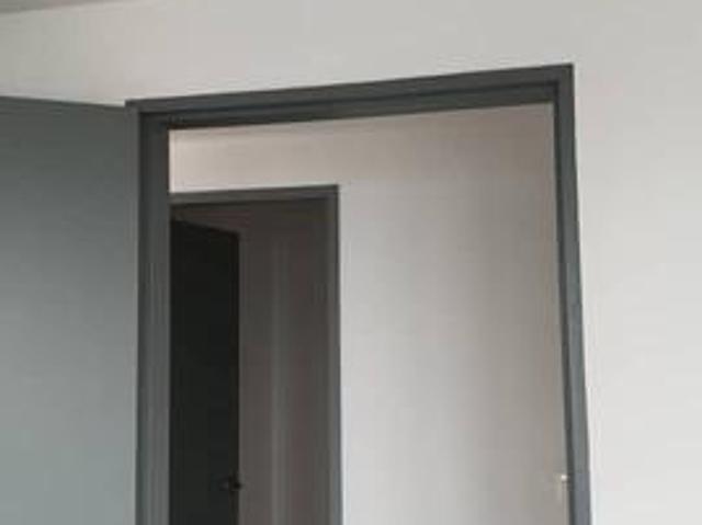 M Arisa Sentul Partial Furnished Near KTMLRT Station