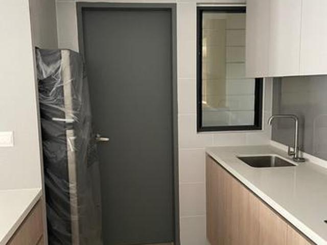 M Arissa Sentul Kuala Lumpur Direct Owner