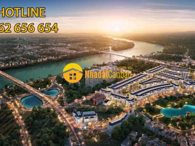 Mỹ độ bắc giang suất nội bộ phong thủy tốt 0962.656.654