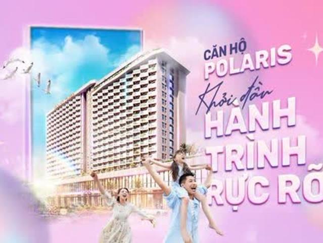 Mở Bán Căn Hô The Maris Vũng Tàu Liên Hệ: 0901325
