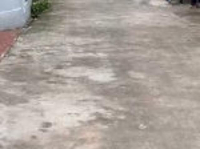 Mở Bán 4 Lô Đất Đẹp F0 Quang Lãng, Phú Xuyên Diện Tích 80M2, Giá Chỉ Nhỉnh 2 Tỷ, Full Tiện Ích