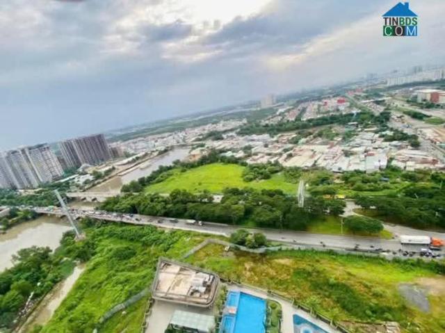 Mở bán 50 căn đợt cuối Lavida Q7 giỏ hàng độc quyền ưu đãi chiết 5%