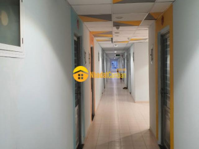 Mở bán 10 căn hộ mini 30m3 900 triệu tân bình, ở ngay