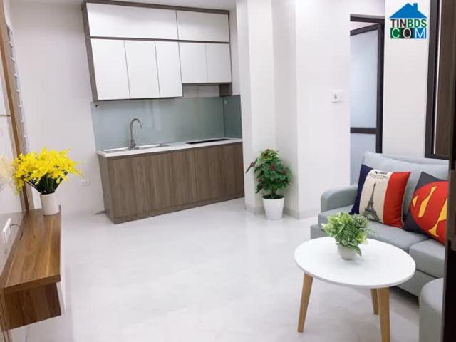 Mở Bán Đợt Cuối Căn Hộ Ngay Sơn Trà Đà Nẵng giá chỉ từ 550tr