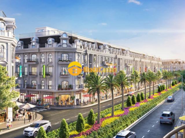 Mở bán đợt 1 dự án river bay vĩnh yên khu đô thị sinh thái bắc đầm vạc