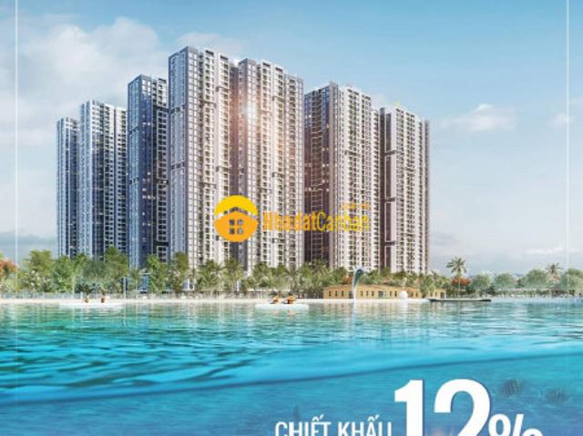 Mở bán đợt 2 phân khu imperia smart city. Lh0969272