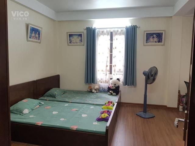 Mở bán tòa lotus 2 chung cư green city bắc giang giá chỉ từ 400 triệu