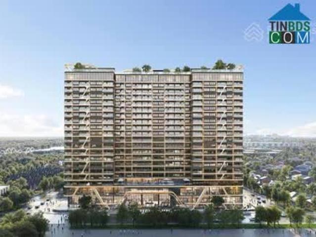 Mở Bán Tòa Mira Đợt Đầu Booking Sớm Nhận Ưu Đãi 100 Triệu