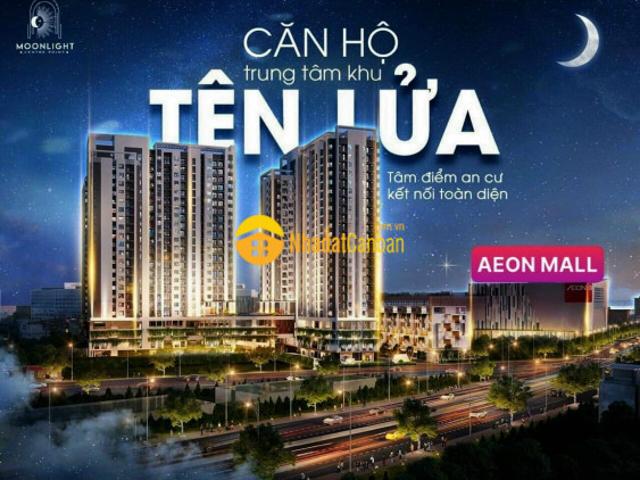 Mở bán block đẹp nhất dự án hưng thịnh, tên lửa, bình tân