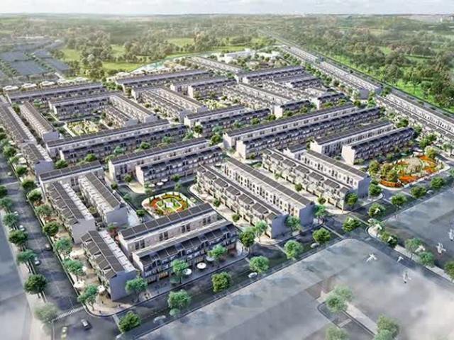 Mở bán căn hộ cao cấp T& Phố Nối, nhanh tay chọn căn đẹp với nhiều ưu đãi hấp dẫn. LH 0983688