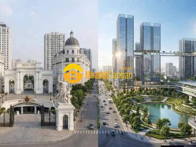 Mở bán căn hộ masterise cao xà lá nguyễn trãi