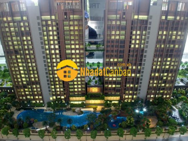 Mở bán chung cư cao cấp celesta heights, mặt tiền đường nguyễn hữu thọ, phước kiển, nhà bè, tp hcm