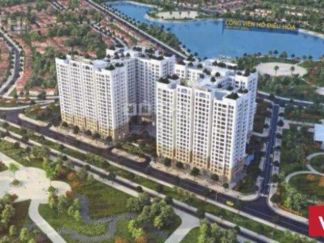 Mở bán chung cư HÀ NỘI HOMELAND giá rẻ, đặt mua ngay căn hộ không cần bốc thăm, QUÀ TẶNG 30 TRIỆU