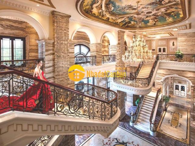 Mở bán chung cư hanoi signature cầu giấy chính sách ưu đãi từ cđt lh 0969568