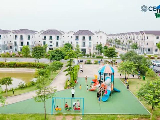 Mở Bán Dự Án Mới Giá Gốc Chủ Đầu Vào Tiền Theo Tiến Độ Nhiều Chính Sách Ưu Đãi