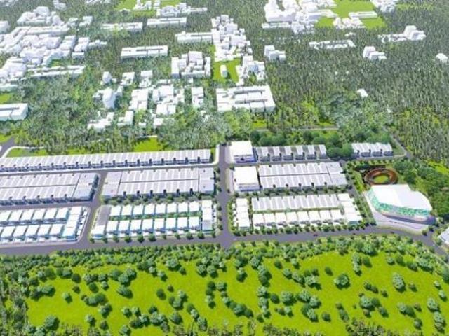 Mở Bán Dự án FLC Quảng Bình Beach & Golf Resort