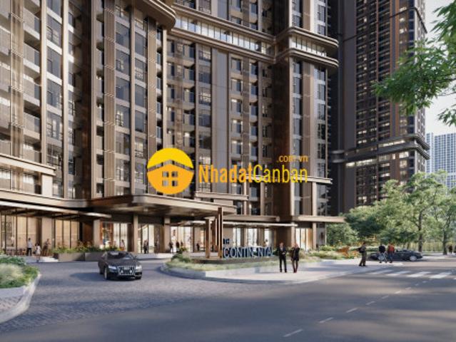 Mở bán imperia cổ loa giá chỉ từ 79 triệum2 booking ngay nhận chiết khấu 3