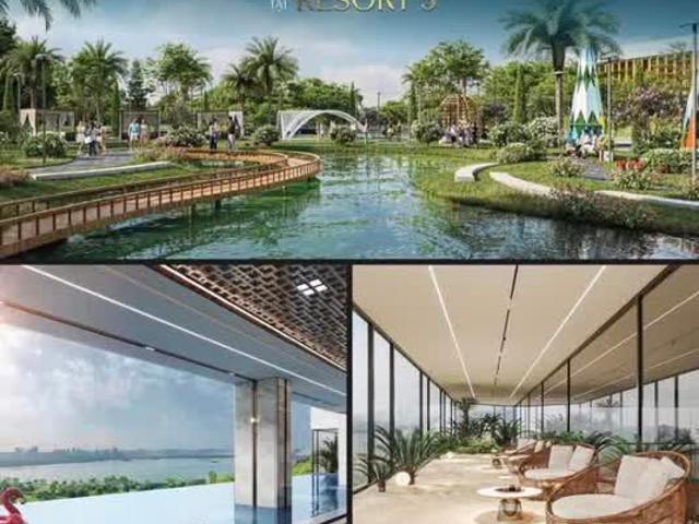 Mở Bán Noble Crystal Long Biên Nhận Booking trực tiếp CĐT 0969568
