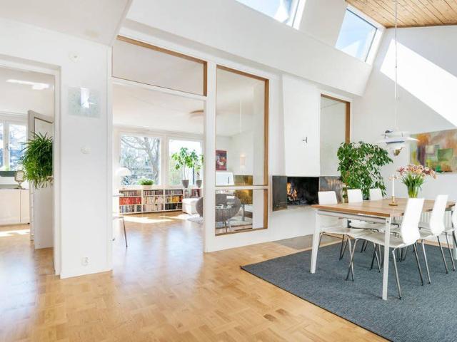 Måbärsstigen, Hässelby