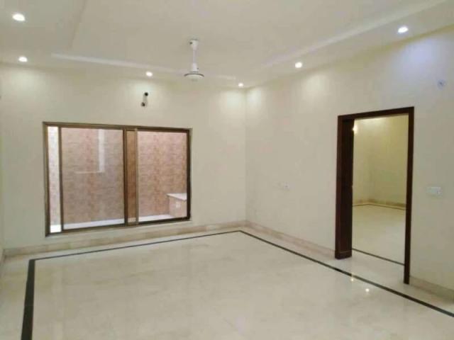 M block model town House for sale Lahore Model Town ID 38192