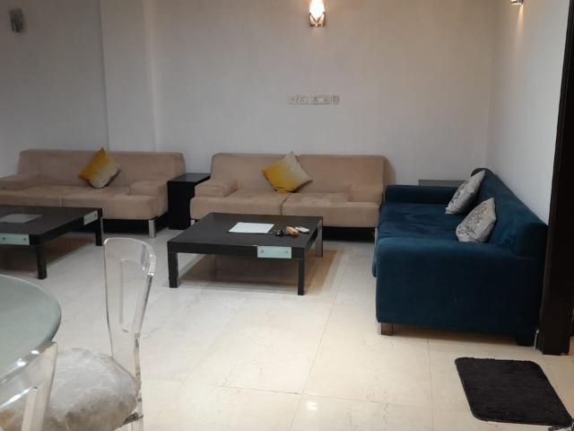 M Block Studio 700 Sq. Ft. Builder Floor in Sector 31 Gurgaon Listing ID: #9855