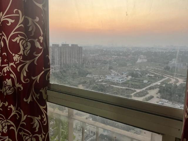 M Block 3 Bedroom 2186 Sq. Ft. Builder Floor in Sector 38 Gurgaon Listing ID: #9406