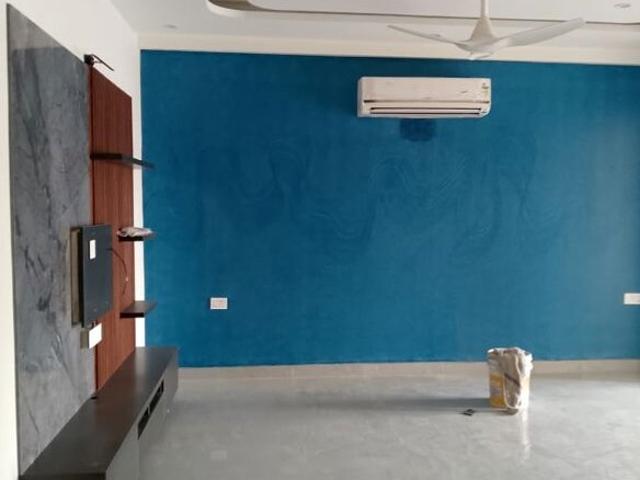 M Block 3 Bedroom 3000 Sq. Ft. Builder Floor in Sector 32 Gurgaon Listing ID: #10201