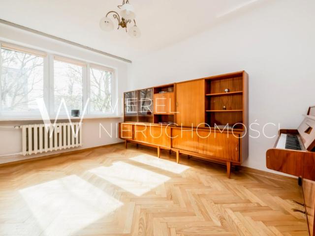 M. Curie Skłodowskiej 61 m², Białystok