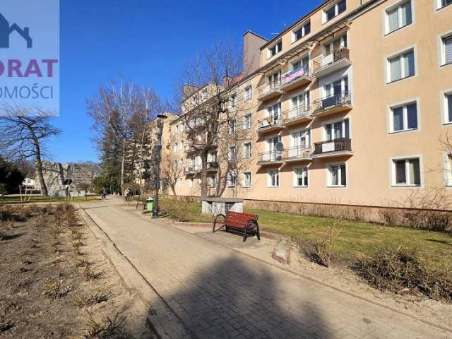 Mączna 36,04 m², Elbląg