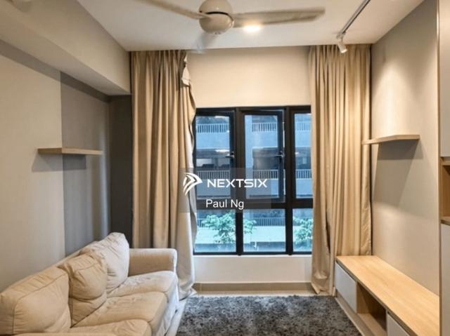 M Centura
