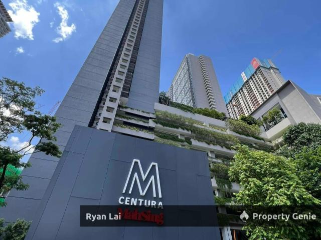 M Centura | Corner Lot | Save up to 127k | Below Market Value 27% Auction Property!