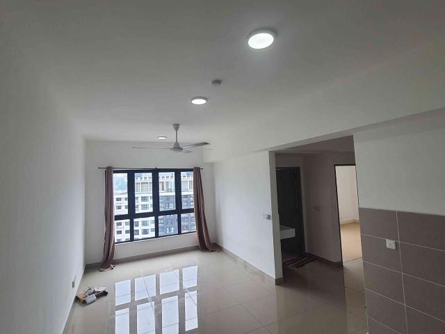 m centura sentul, condominium