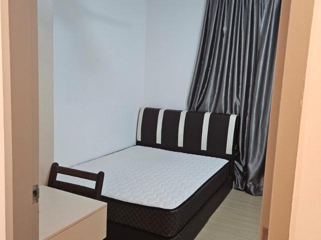 m centura sentul, condominium