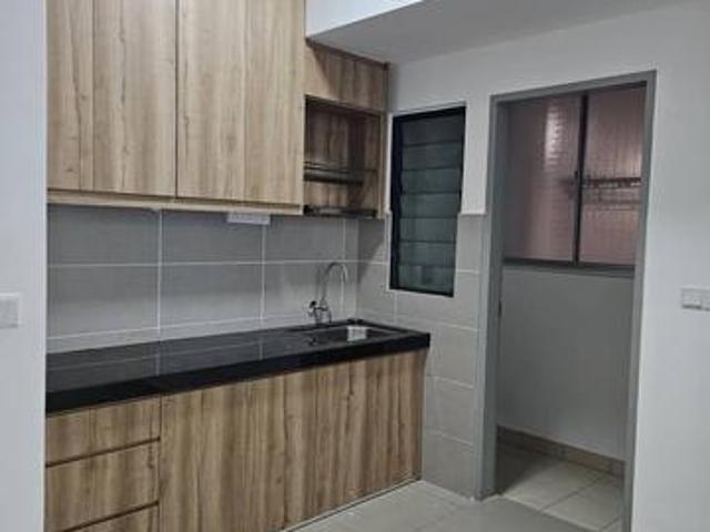 M centura sentul Ready to move in well kept and clean