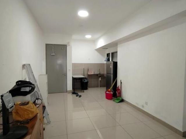 M Centura Sentul