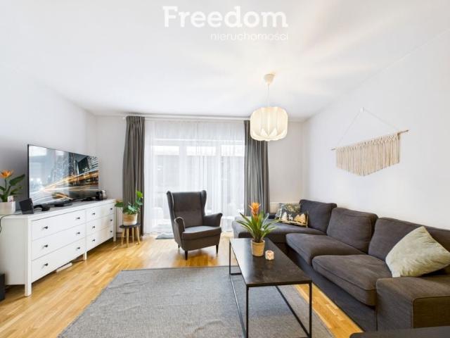 Mściwoja 93,36 m², Kłodawa