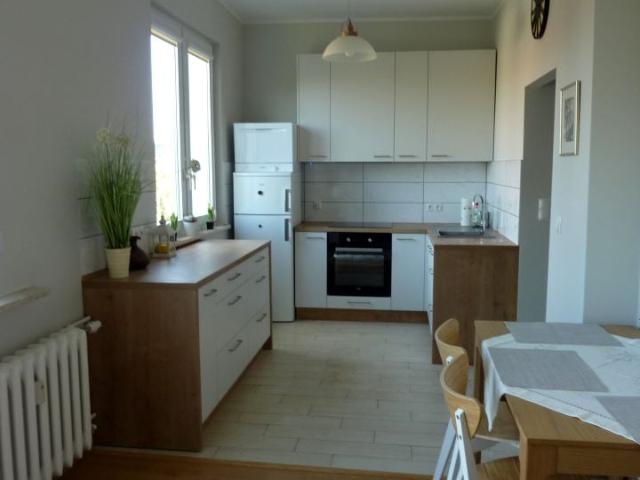 Mściwoja II 40,07 m², Gdańsk