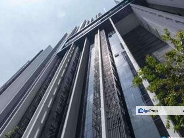 M City