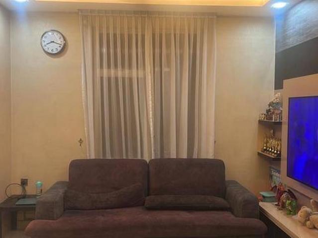 M Condo Larkin Perdana Larkin Sentral JbTown CIQ Woodland