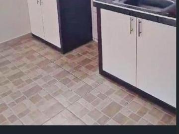M. Departamento S/ 1,150.00 P/ Sola Todo Incluido / Otro C/Balcón, S/ 1,290.00
