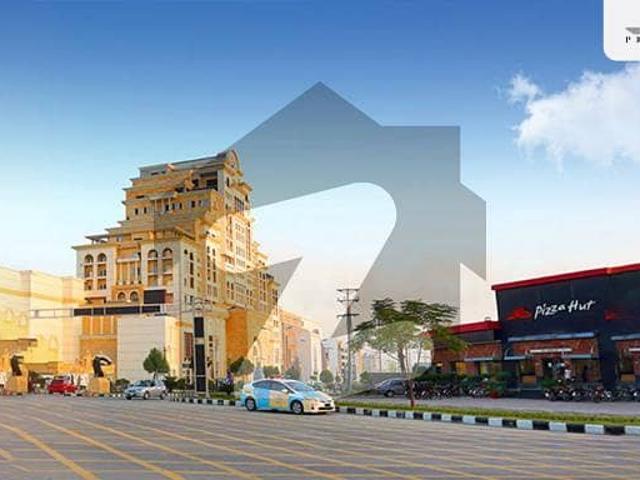M Ext Limited Plots Availed Investor Rate Solid Land