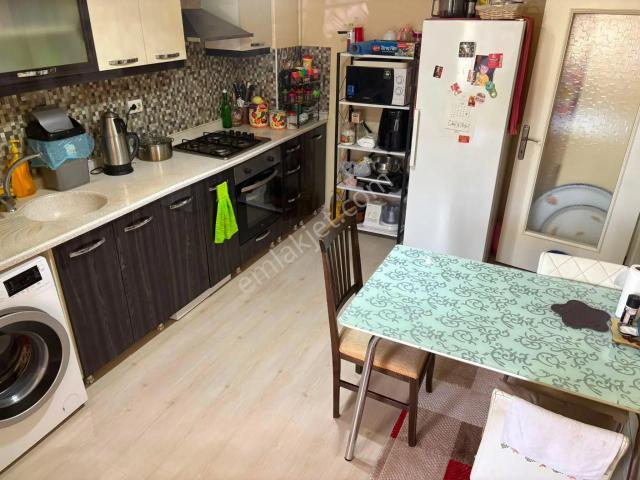 M.ç Emlak Tan Yeşilova Da 3+1 Daire Fırsatı
