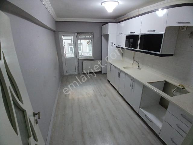 Mç Emlak Tan İstasyon Mah. De 2+1 Daire Fırsatı