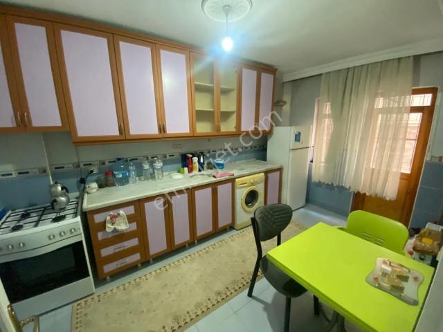 Mç Emlak'tan Eşyalı Eşyasız Kiralık Dairelerr