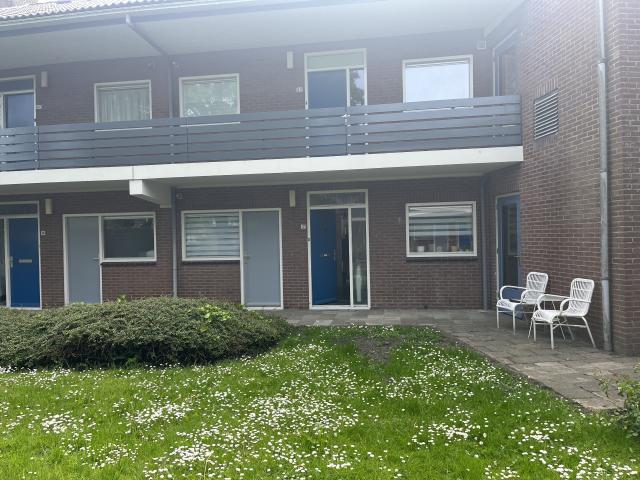 M.F. Visserstraat 17