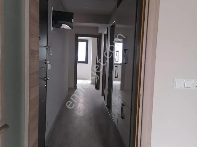 M/ş Gayrumenkulden Kiralık 2+1 Daire.